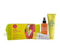 Youth Lab Sun and After Sun Value Set - All Skin Types