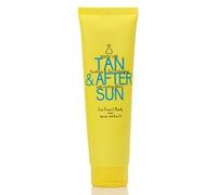 YOUTH LAB. - Tan & After Sun Body Lotion - Soothing & Tan Prolonging 150ml