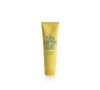 YOUTH LAB Tan & After-Sun Crema Gel 150ml