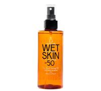 YOUTH LAB. - Wet Skin Sun Protection SPF 50 Creme solari 200 ml unisex