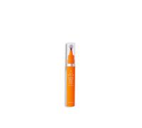 YOUTH LAB Youth Shot per Contorno Occhi 15ml
