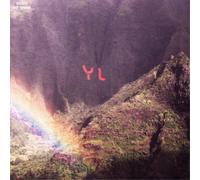 Youth Lagoon The Year of Hibernation (CD) Album