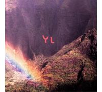 Youth Lagoon The Year of Hibernation (Vinyl LP)