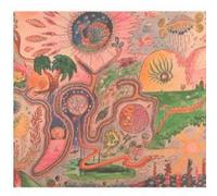 Youth Lagoon - Wondrous Bughouse