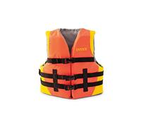 INTEX® Giubbotto di salvataggio Youth
