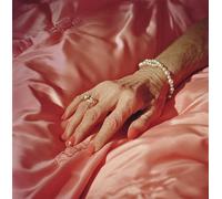 Youth Looks So Good On You