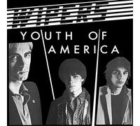 Youth of America