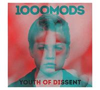 Youth Of Dissent (2LP)