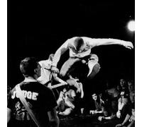 YOUTH OF TODAY - 7-YOUTH OF TODAY