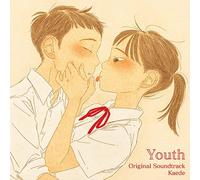 Youth - Original Soundtrack [Analog]