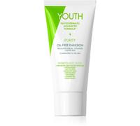YOUTH Purity Oil-Free Emulsion crema idratante opacizzante 50 ml