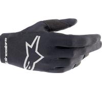 Youth Radar Gloves ALPINESTARS