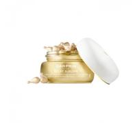 Darphin Éclat Sublime Con Retinolo Youth Renewing 60 Capsule