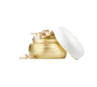 Darphin Eclat Sublime Pro-vit C Facial Treatment Oro