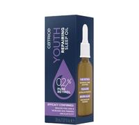 YOUTH repairing sleep oil 30 ml
