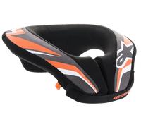 Alpinestars Protezione Per Il Collo Sequence Junior