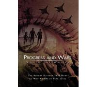 Youth The Writer Progress and Wars (Copertina rigida)