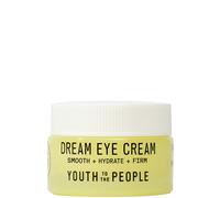 Youth To The People Dream crema occhi 15 ml