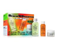 Youth To The People Renew'N Brighten confezione regalo
