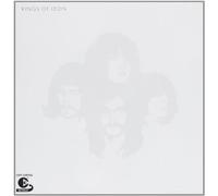 Youth & Young Manhood by Kings of Leon (2003-09-01)