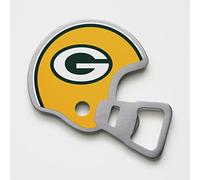 YouTheFan Apribottiglie NFL Green Bay Packers