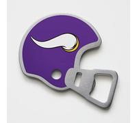 YouTheFan Apribottiglie NFL Minnesota Vikings Stagione Opener