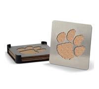 YouTheFan NCAA Clemson Tigers Boasters