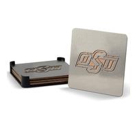 YouTheFan NCAA Oklahoma State Cowboys Boasters