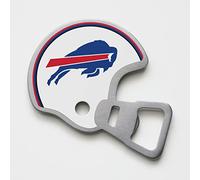 YouTheFan NFL Buffalo Bills - Apribottiglie