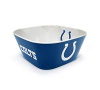 YouTheFan NFL Indianapolis Colts Grande Party Bowl
