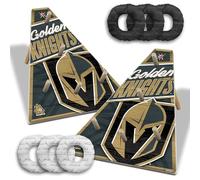 YouTheFan NHL Vegas Golden Knights RingBag