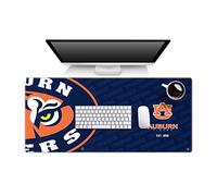 YouTheFan Sottomano da scrivania con logo Kansas Jayhawks