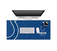 YouTheFan, Sottomano da scrivania serie logo NFL Indianapolis Colts