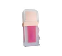 Youthful Charm Lipstick and Lip Gloss - Conveniently Portable Shades for School, Commuting, Dates, Travel, and Shopping(1Almond Cinnamon)