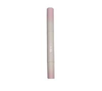 Youthful Charm Lipstick and Lip Gloss - Conveniently Portable Shades for School, Commuting, Dates, Travel, and Shopping(2 pistachio)