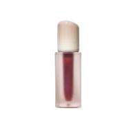 Youthful Charm Lipstick and Lip Gloss - Conveniently Portable Shades for School, Commuting, Dates, Travel, and Shopping(4 snuggle)