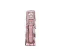 Youthful Charm Lipstick and Lip Gloss - Conveniently Portable Shades for School, Commuting, Dates, Travel, and Shopping(3Hot Barbie)