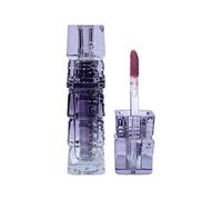 Youthful Charm Lipstick and Lip Gloss - Conveniently Portable Shades for School, Commuting, Dates, Travel, and Shopping(2 special gray powder)