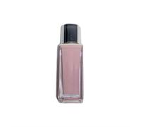 Youthful Charm Lipstick and Lip Gloss - Conveniently Portable Shades for School, Commuting, Dates, Travel, and Shopping(932A moment of joy)