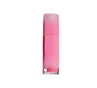Youthful Charm Lipstick and Lip Gloss - Conveniently Portable Shades for School, Commuting, Dates, Travel, and Shopping(3 Cheese Peach)