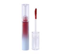 Youthful Charm Lipstick and Lip Gloss - Conveniently Portable Shades for School, Commuting, Dates, Travel, and Shopping(6 semi drunken berries)