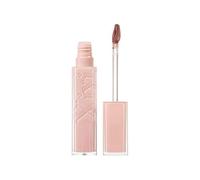 Youthful Charm Lipstick and Lip Gloss - Conveniently Portable Shades for School, Commuting, Dates, Travel, and Shopping(5 Sweet Beanberry Plum)