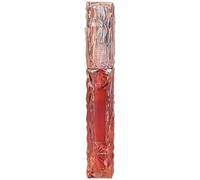 Youthful Charm Lipstick and Lip Gloss - Conveniently Portable Shades for School, Commuting, Dates, Travel, and Shopping(4Misty Qianpu)