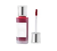 Youthful Charm Lipstick and Lip Gloss - Conveniently Portable Shades for School, Commuting, Dates, Travel, and Shopping(5 spring milk peach)
