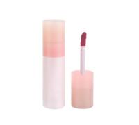 Youthful Charm Lipstick and Lip Gloss - Conveniently Portable Shades for School, Commuting, Dates, Travel, and Shopping(6 blues young girl)