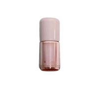 Youthful Charm Lipstick and Lip Gloss - Conveniently Portable Shades for School, Commuting, Dates, Travel, and Shopping(5 Gravity between flowers)