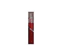 Youthful Charm Lipstick and Lip Gloss - Conveniently Portable Shades for School, Commuting, Dates, Travel, and Shopping(5 Long Island Ice Tea)