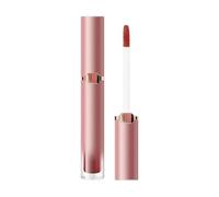 Youthful Charm Lipstick and Lip Gloss - Conveniently Portable Shades for School, Commuting, Dates, Travel, and Shopping(888onoberry)