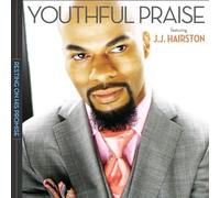 Youthful Praise - Resting On His Promise