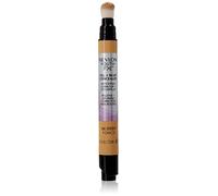Youthfx Fill + Blur Concealer 06-Deep 3,2 Ml